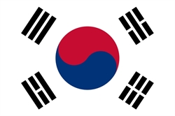 SK Flag